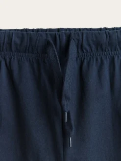 PIJAMA RETROCAR GRIS