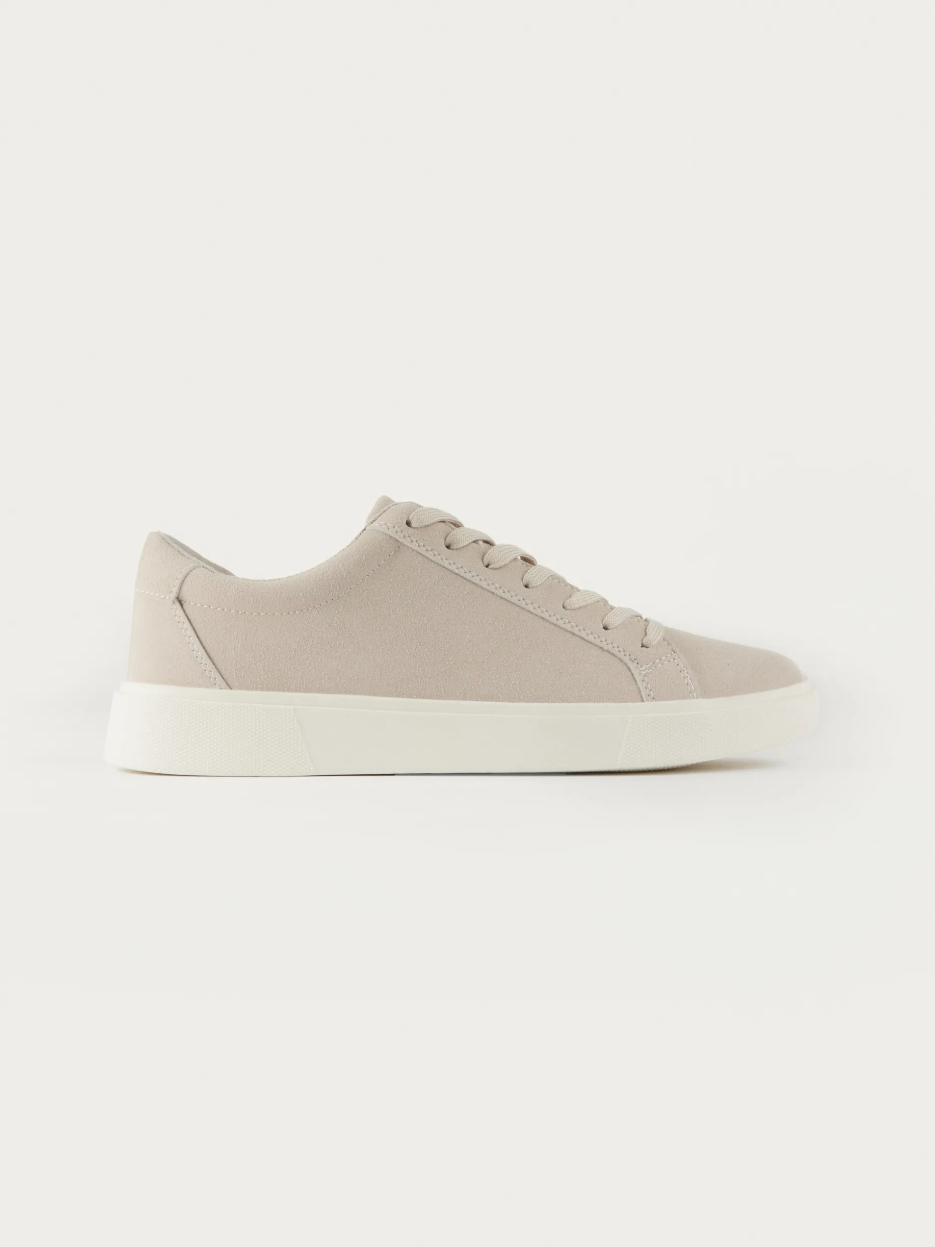 SNEAKERS GOULD BEIGE