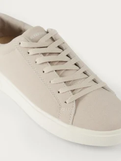 SNEAKERS GOULD BEIGE