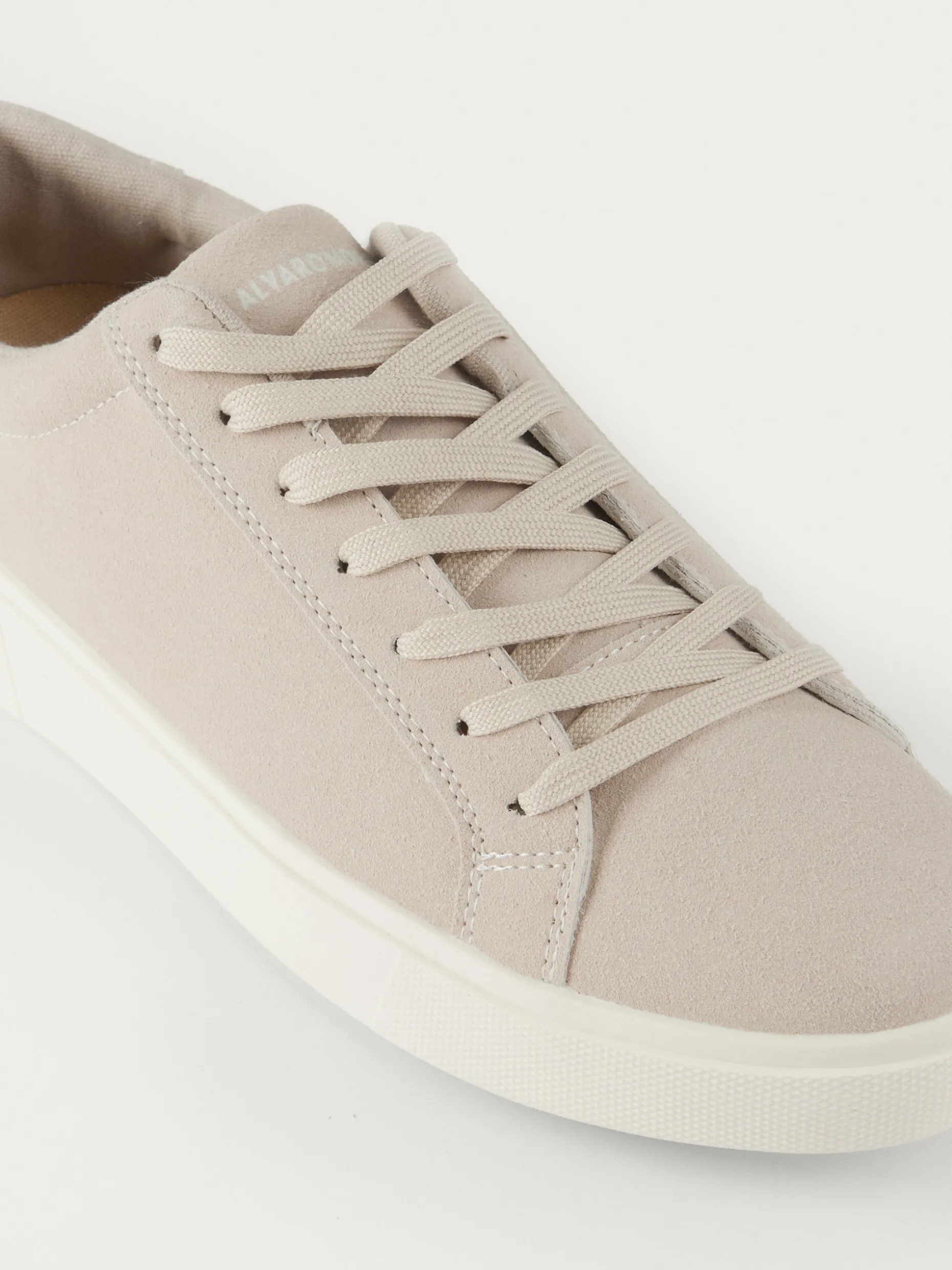 SNEAKERS GOULD BEIGE