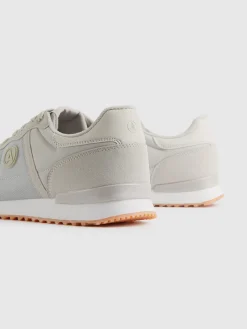 SNEAKERS JOPLIN CRUDO