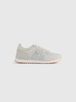 SNEAKERS JOPLIN KIDS CRUDO