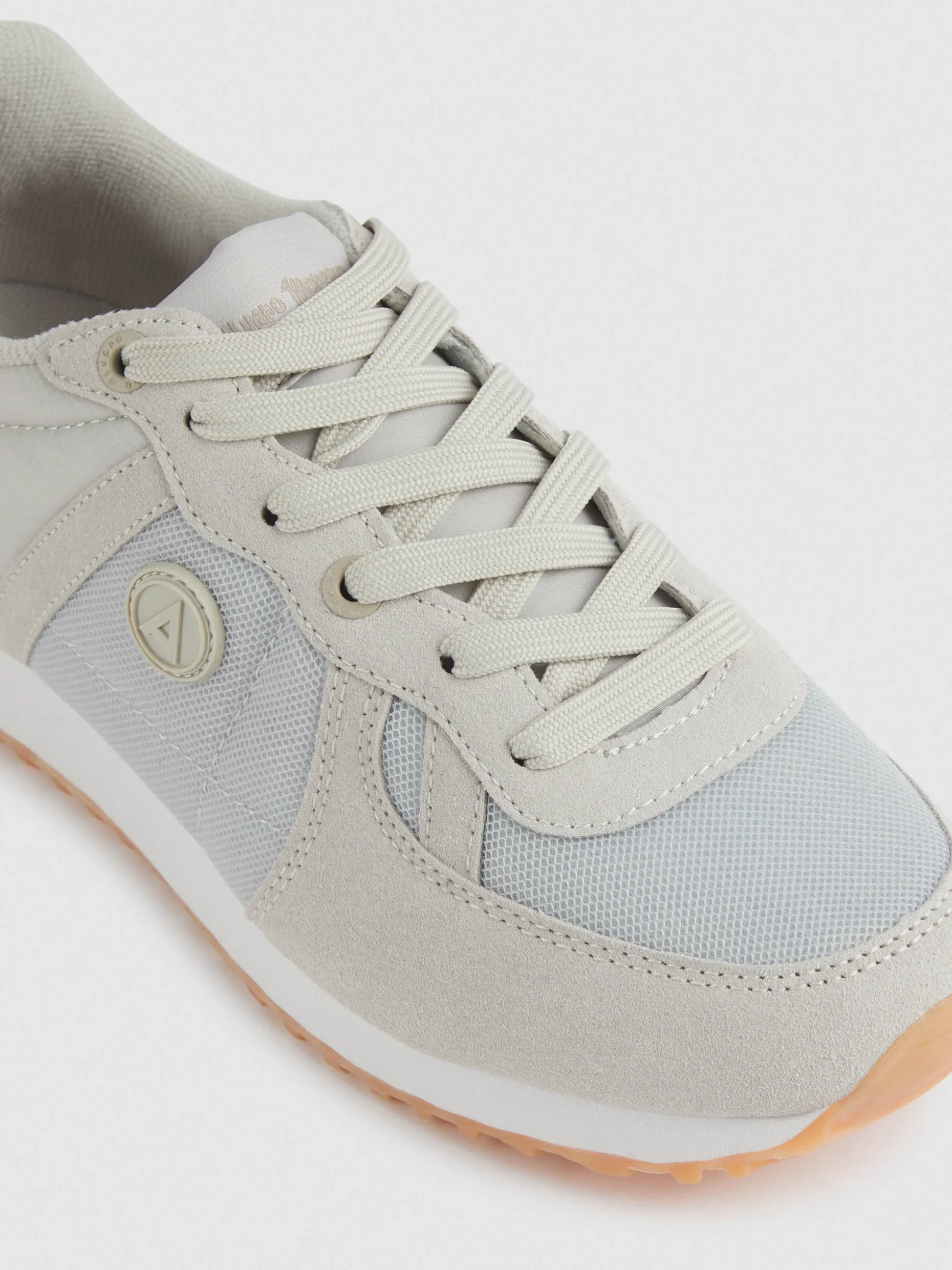 SNEAKERS JOPLIN KIDS CRUDO