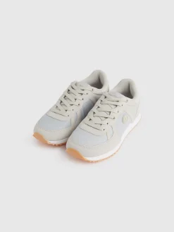 SNEAKERS JOPLIN KIDS CRUDO