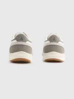 SNEAKERS NIALL CRUDO