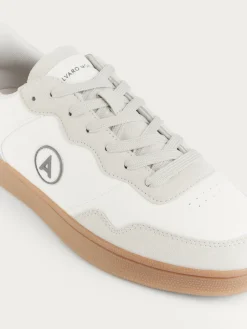 SNEAKERS SCOTT CRUDO