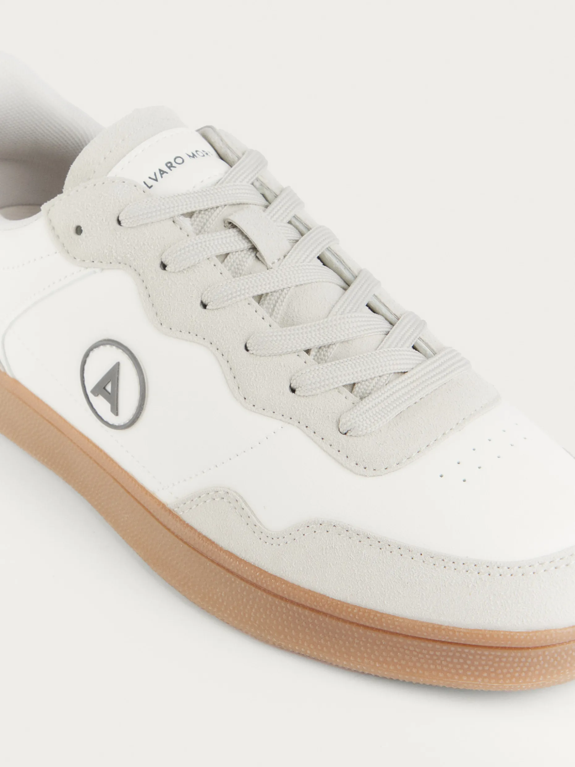 SNEAKERS SCOTT CRUDO