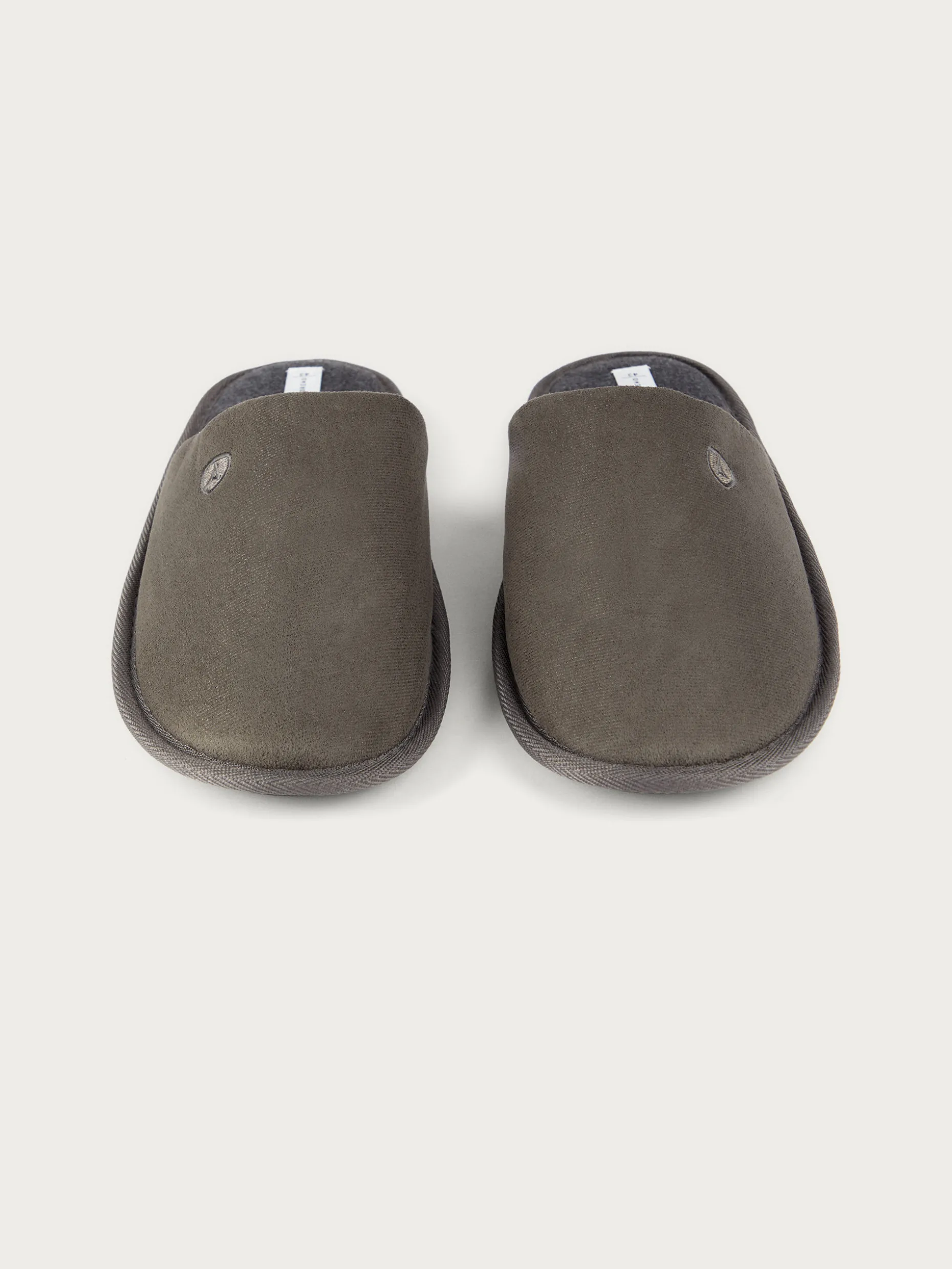 ZAPATILLAS ANTELINA GRIS